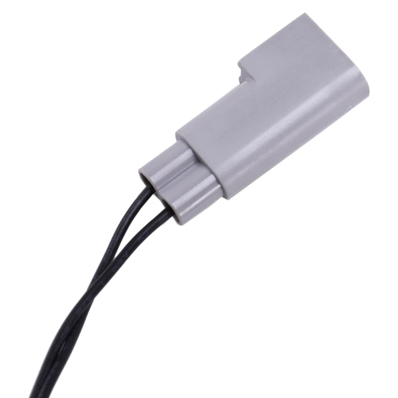 10X Car Exterior Air Temperature Sensor For Ford Fiesta Focus C-Max Mondeo 1S7F10K936AA