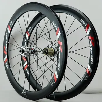 9-product-image