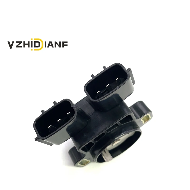 Car Throttle Position Sensor (TPS)  A22-665-W00 for Nissan Infiniti Maxima 2.0L A22-665
