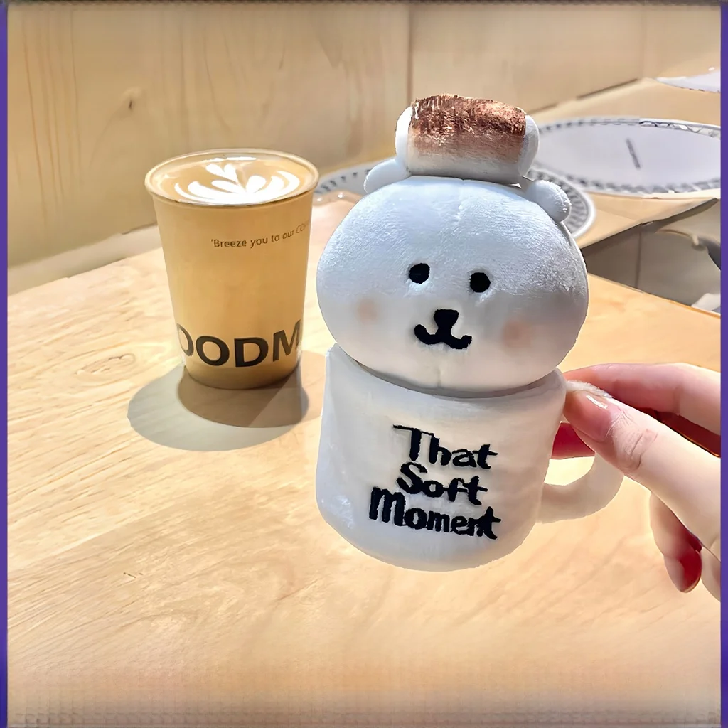 adorabile-orsetto-di-peluche-con-ciondolo-per-borsa-giocattolo-a-tema-zucchero-filato-orsetto-divertente-con-costume-intercambiabile-in-morbido-tessuto-regalo-artistico