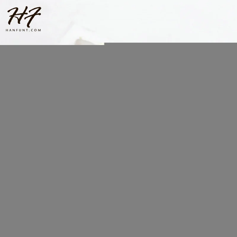 Top Quality Concise Crystal  Ring Rose Gold Color Austrian Crystals Full Sizes HotSale R197