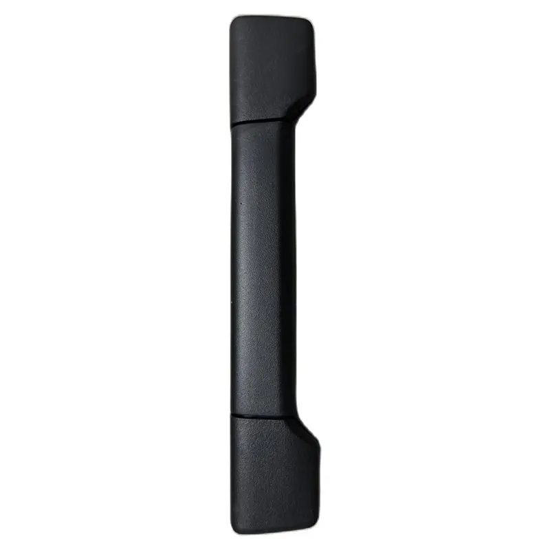 Spare Box Handle Tailgate Inner Handle Interior Panel Handle For Volvo