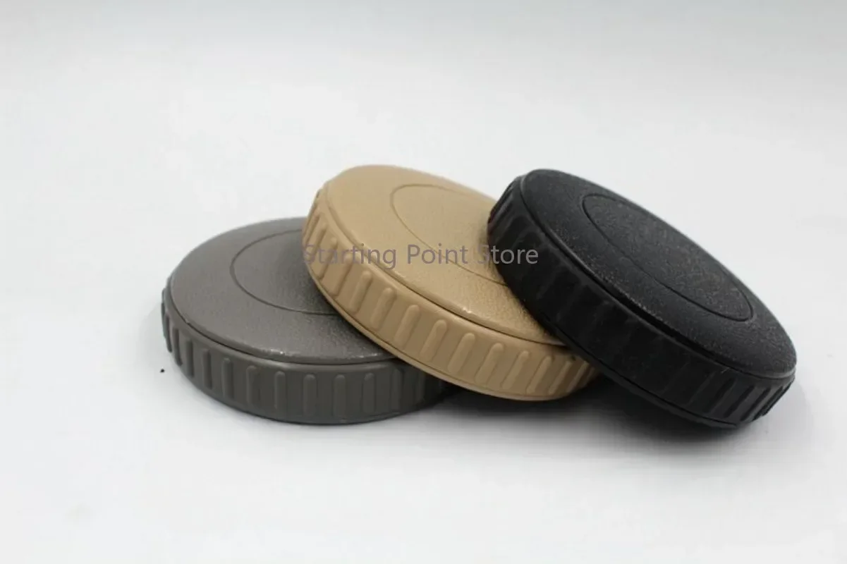 

АДАПТЫ к новой и старой Sagitta Bora Golf 6, ручка регулировки спинки сиденья Magotan, регулятор маховика