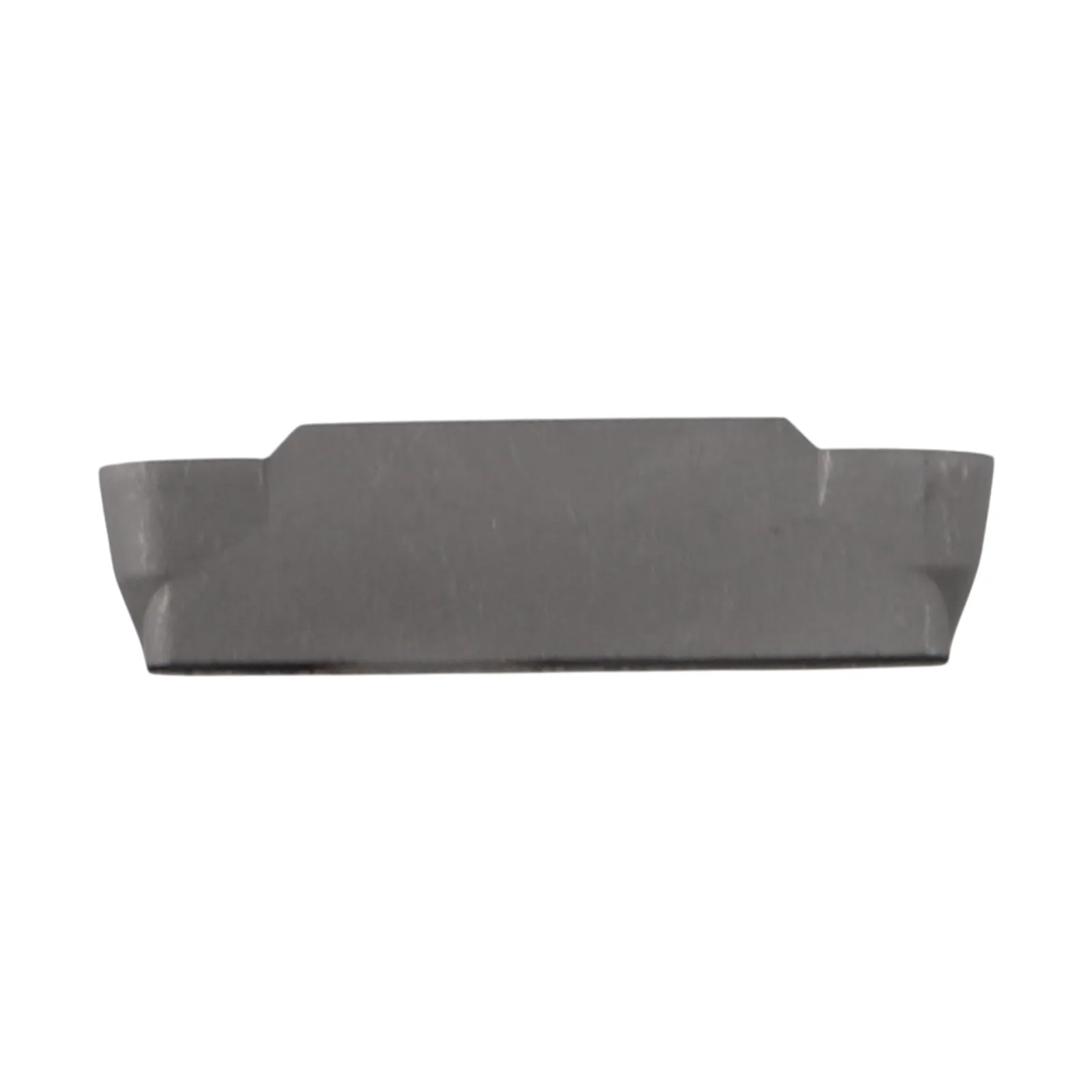 Heavy-duty Cutting CNC Grooving Inserts MRMN300-M High Speed Cutting Tools Cnc Tooling Continuous Processing Cutting Performance