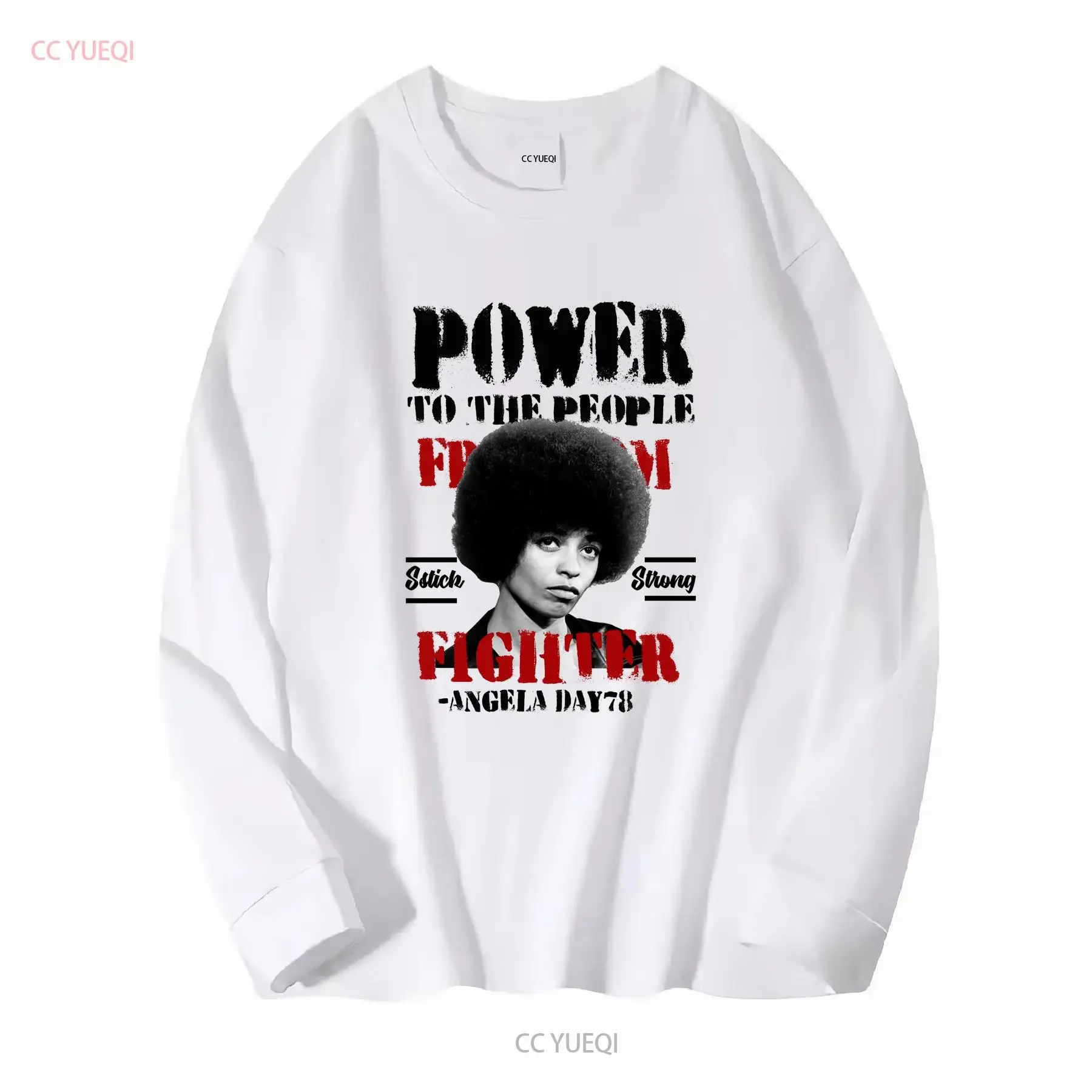 Black History Revolutionary T Shirt African Consciousness Kemetic Pride Huey P Newton Malcolm X Africa Melanin Knowledge