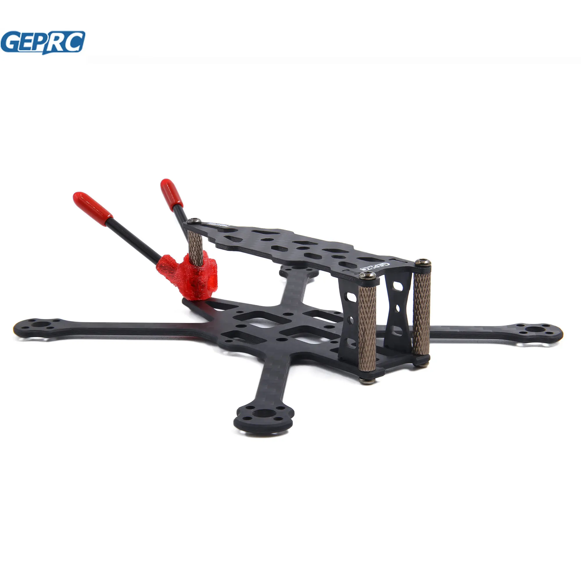 GEPRC GEP-PT Frame Phantom, 2.5 inch Frame