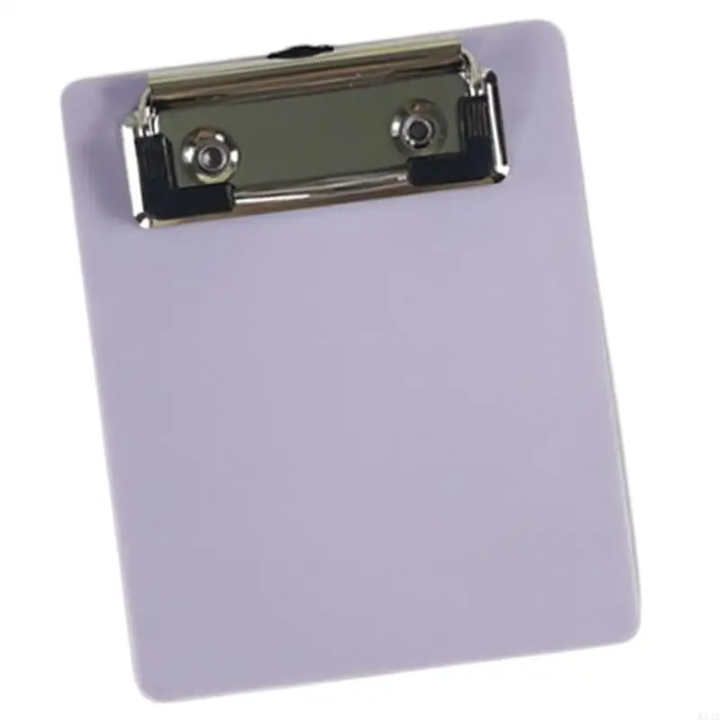 K1AA Небольшой портативный буфер обмена с подвесным крюком 12x9,8 см. Буферизацию записания Baord