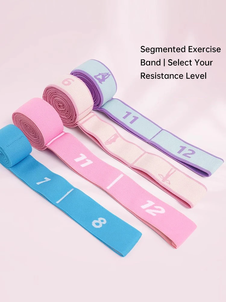 Thumbnail 2 - #50 Latest Resistance Bands Updates