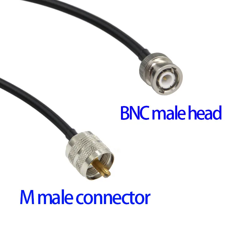 cable-rg58-uhf-pl259-enchufe-macho-a-conector-macho-bnc-adaptador-de-puente-coaxial-rf-recto-nuevo-8m-~-10m-~-12m-~-15m-~-20m-~-25m