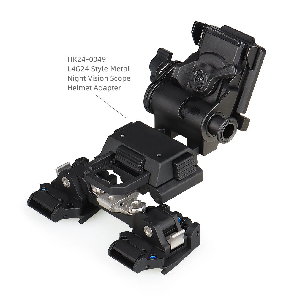 

Free Shipping Tactical RQE Universal Bridge NVG Binocular Bridge Goggles Rhino Mount Mounted For Hunting gs24-0249