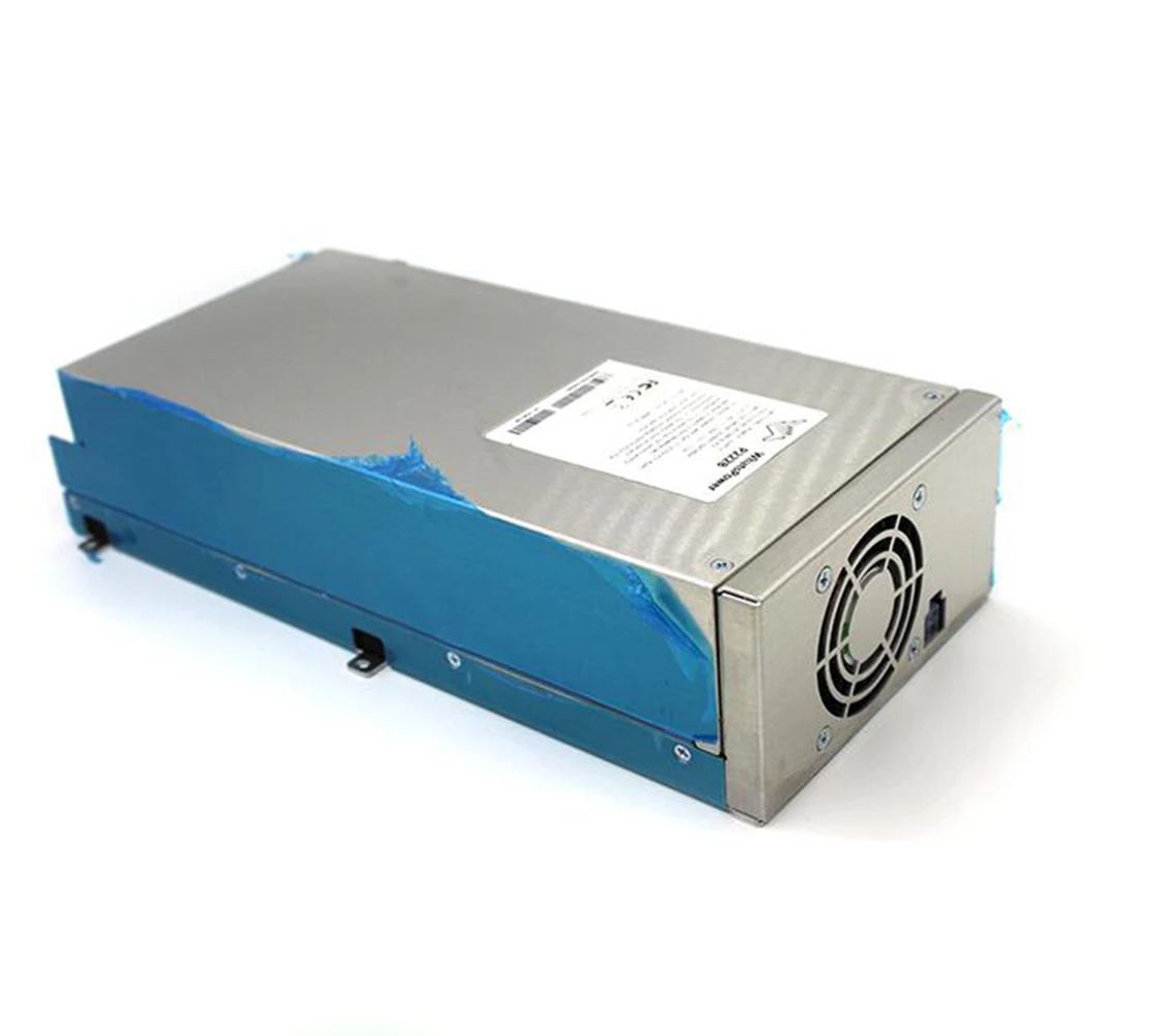 Whatsminer P222B Power Supply Suit for WhatsMiner M60, M60S, M30S++, M50, M50S, M50S+, M50S++, M30S, M30S+ PSU Unit Replacement