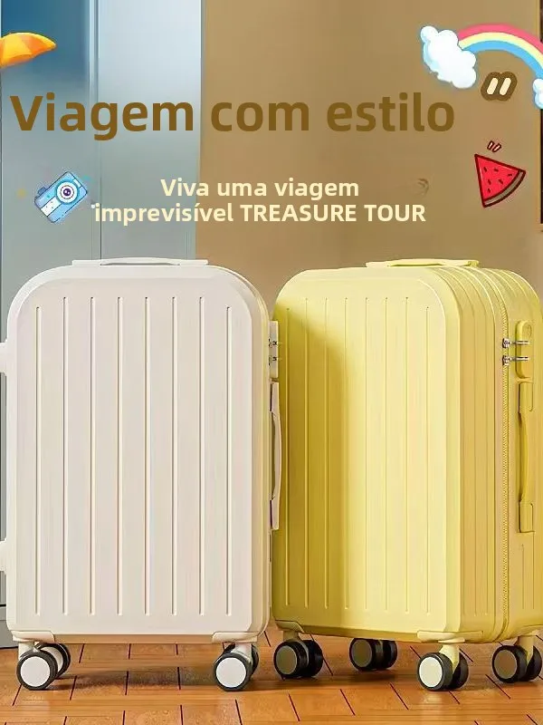 valise-de-voyage-pour-femme-28-pouces-ultra-grande-capacite-etanche-resistante-a-l'usure-durable-a-roulettes-minimaliste-et-luxueuse