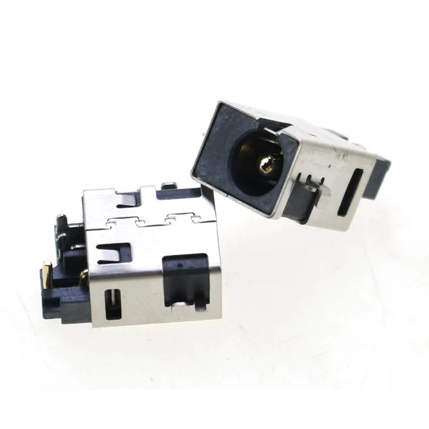 Cltgxdd 1pcs DC Power Jack Port Anschluss Für Asus K501L K50LB K501LX K551L1A K551LB K551LN K501U K501UB K501UQ k501UX – Detail 2