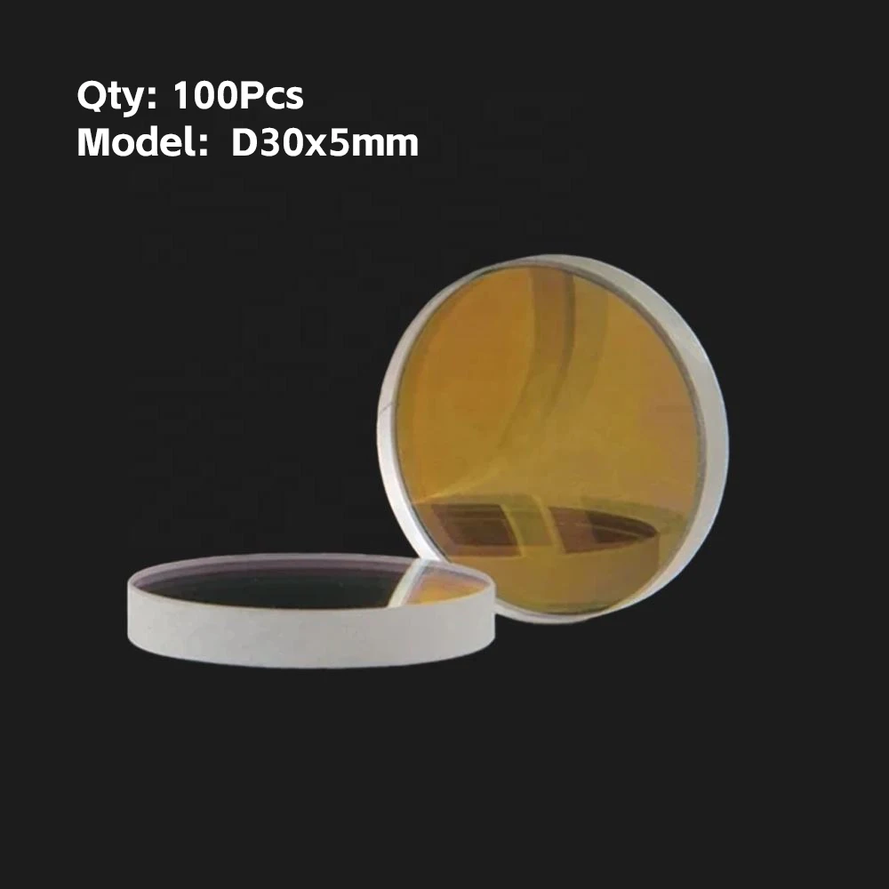 100-unidades-lote-de-ventanas-protectoras-laser-30-5-d30t5-lentes-de-proteccion-para-cabezales-laser-de-fibra-wsx-precitec-raytools-wsx-bodor