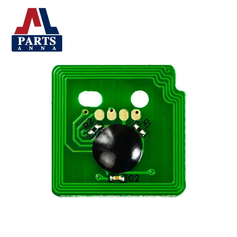 Chip de cartucho de toner 8X para Xerox WorkCentre7525 7530 7535 7545 7556 7830 7835 7845 7855 006R01513 006R01516 006R015 006R01514