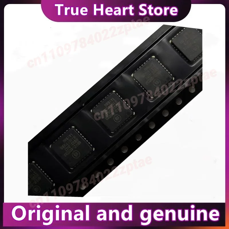 New AMIS30532C5321R…