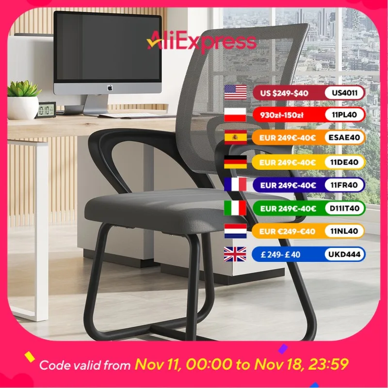 

Cheap Price Office Chair Orthopedic Comfortable Desk Gaming Office Chair Computer Home Design Silla De Escritorio Furniture