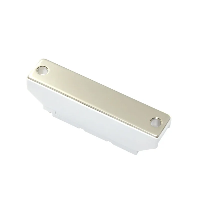 SKKT42B16E SKKT106-18E SKKT57B16E SKKT92-18E SKKT92-16E SKKT72B16E SKKT57-16E SKKT42-18E SKKT42-14E SKKT92-14E SKKT106-12E