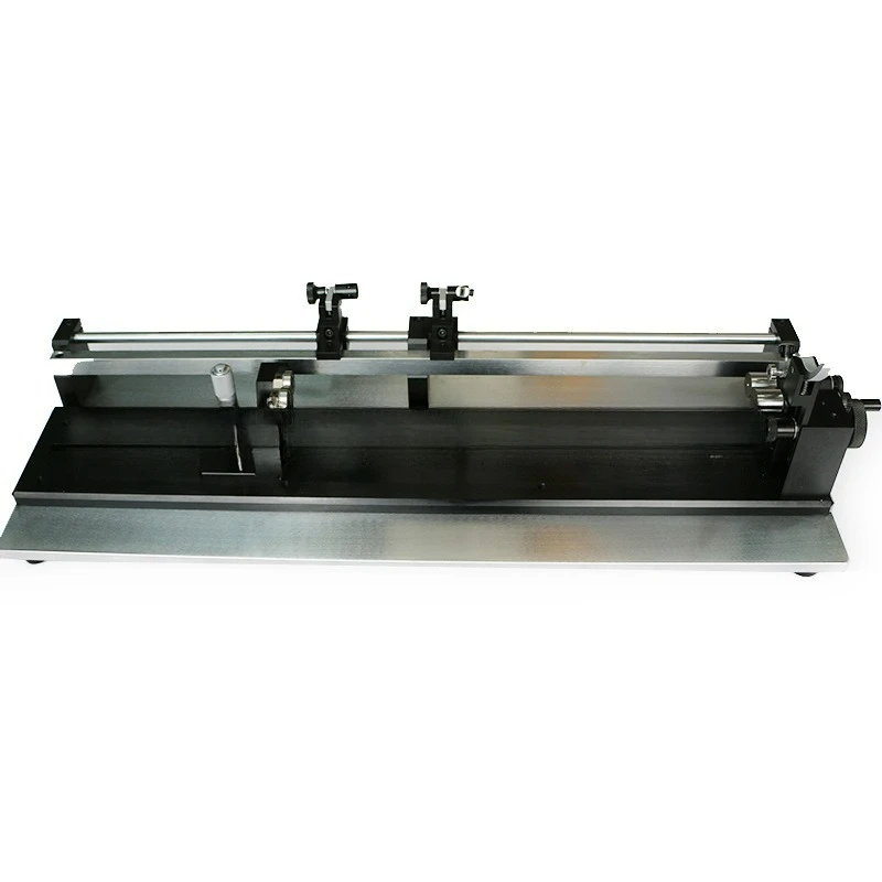 

Radial runout measuring instrument CON1-610/measuring instrument 3-35/radial runout measuring instrument 0.004