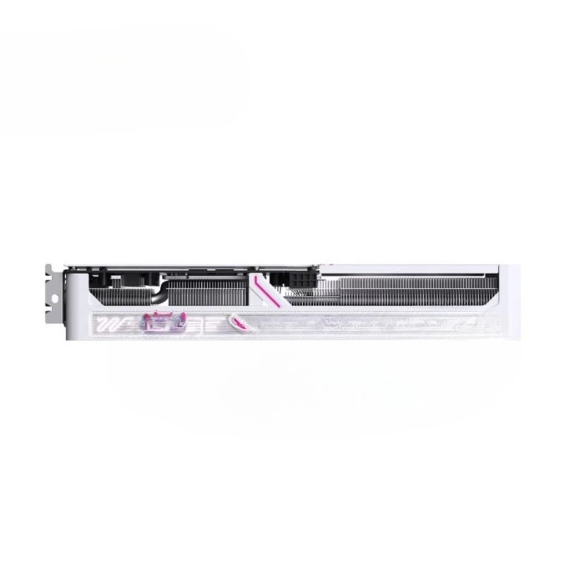 For Colorful Desktop PC Gaming Graphics Card  5060Ti  W OC 16GB