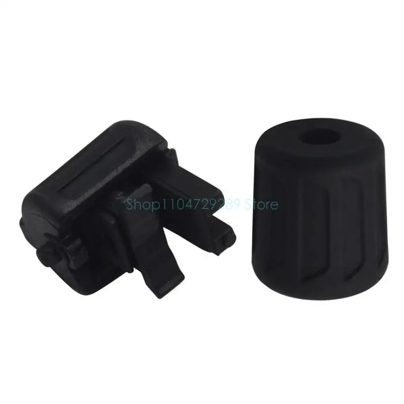 

Многофункциональное рулевое колесо для ручки управления ключами для 5 6 7series c