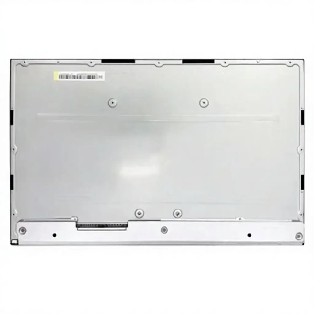 23.8”New Original lcd  screen module MV238FHM NG0 FHD 1920*1080 144HZ