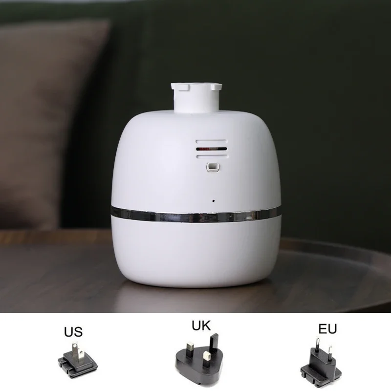Variant: Bluetooth white