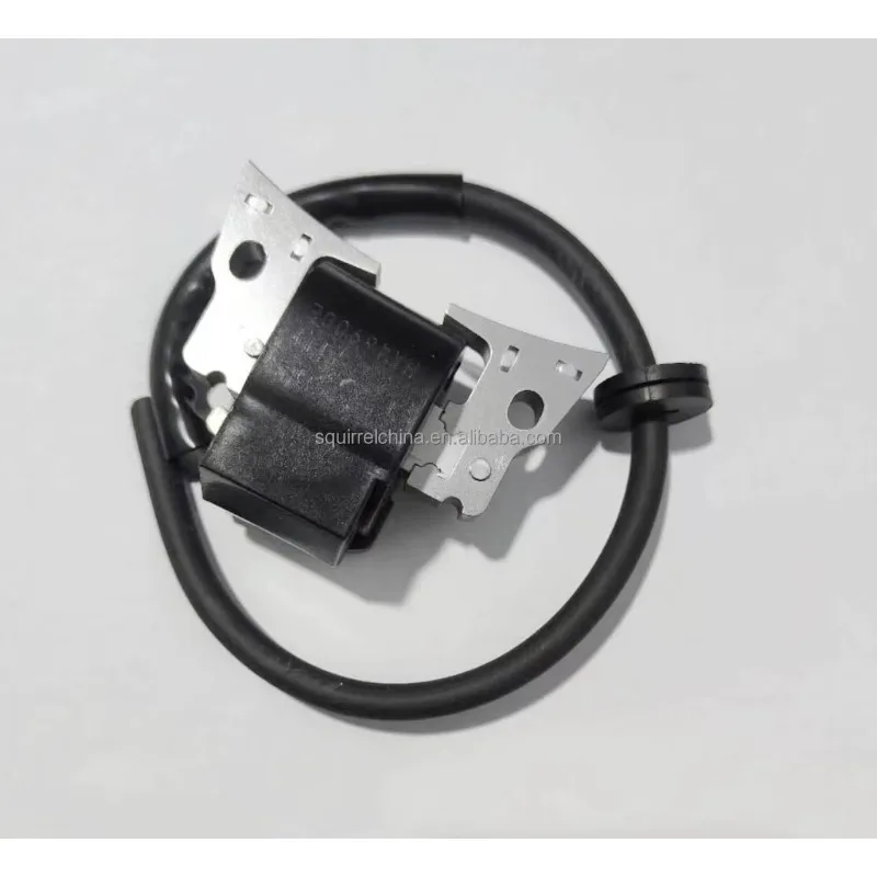 Genuine Robin EH65 EH72 EH63 EH64 Engine Ignition Coil for Construction with part number 263-78202-21 263-78202-11 263-78202-41