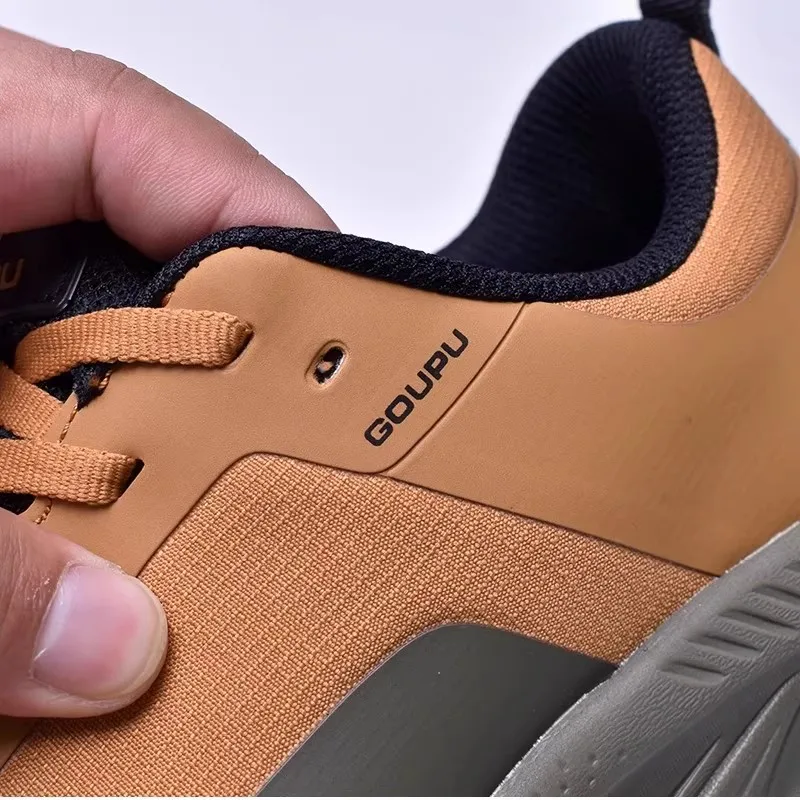 Hot-selling Winter Professional Outdoor Ultra-Light Marathon Running Shoes Speed Cushioning Design Sprint-Specific Running Shoes