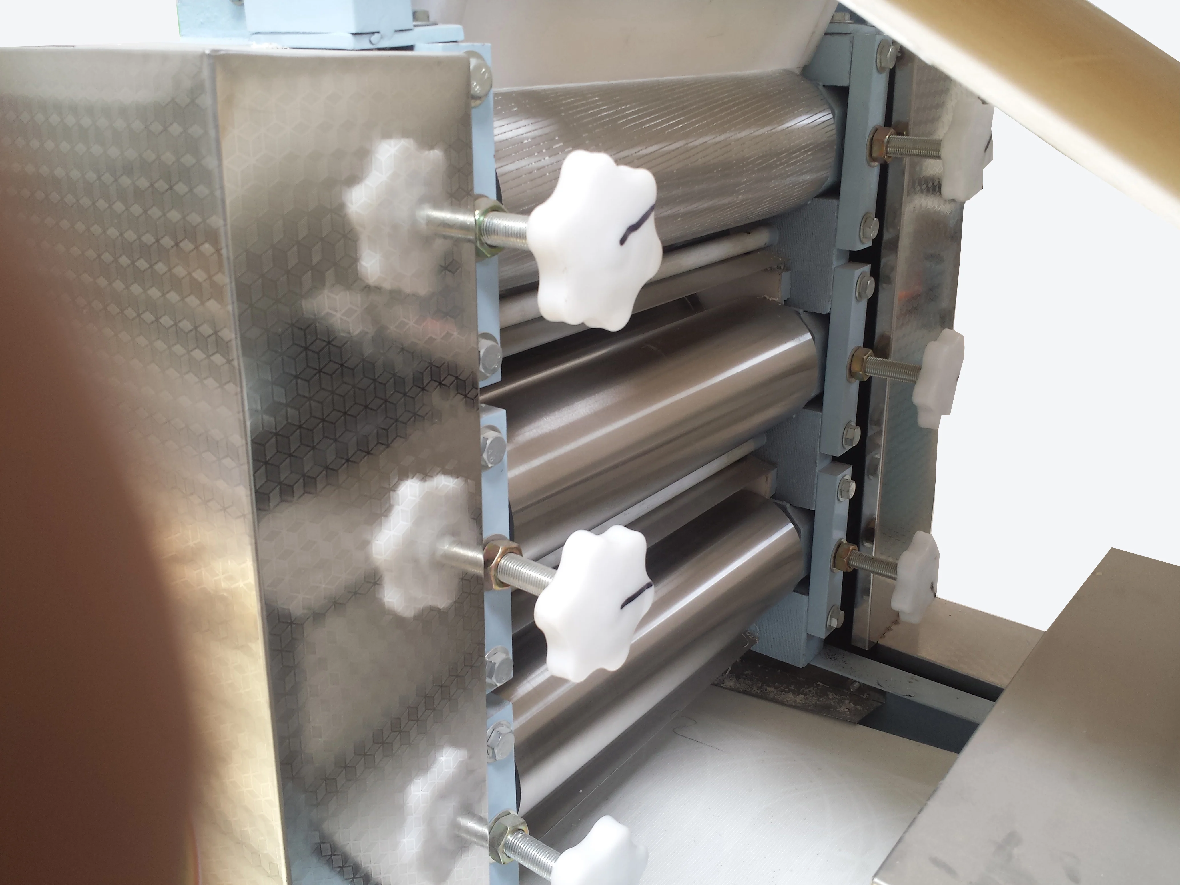 Commercial Manual L…