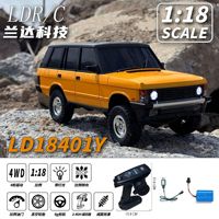 NEW DMK 7.5/8.5:1 Fishing Wheel Green Cream Xingrui Plus Dc Brake With Sound Bass Mandarin Fish Luya Fishing Gear Fishing Wheel