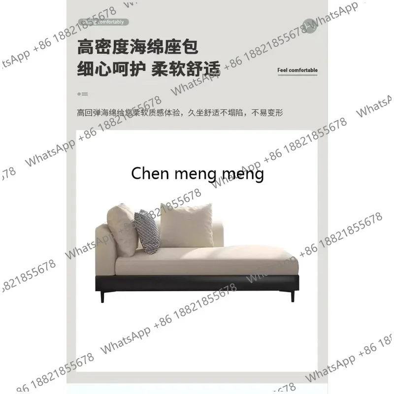 

Модный дизайнерский шезлонг в скандинавском стиле, роскошный современный уникальный шезлонг-гриб, компактный деревянный табурет, мебель для дома SS51