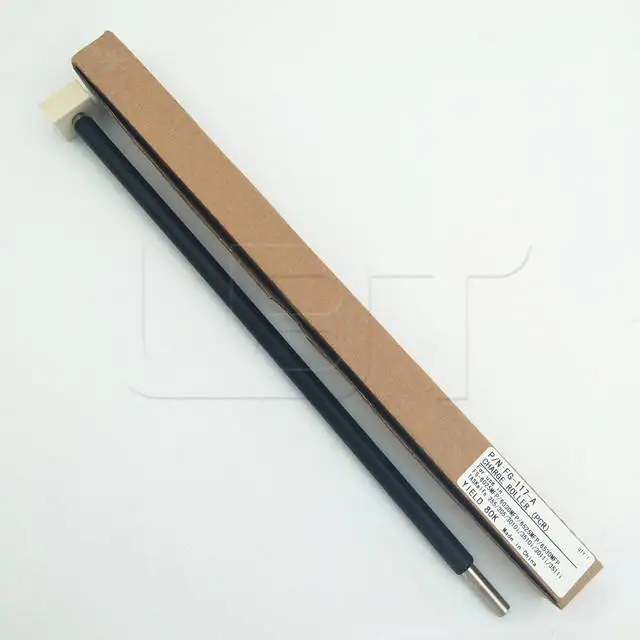 For Kyocera FS-6030MFP FS-6025MFP FS-6525MFP FS-6530MFP TASKalfa 255 305 3010i 3011i 3510i 3011i 3511i Primary Charge Roller