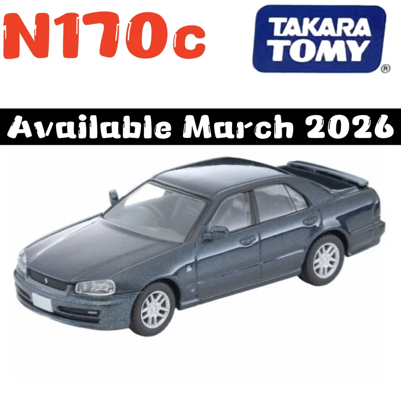 en-stock-modele-de-voiture-miniature-en-alliage-moule-sous-pression-1-64-lv-n170c-25gt-x-figurine-pour-adulte-jouet-pour-garcon-cadeau-d'anniversaire-pour-enfants