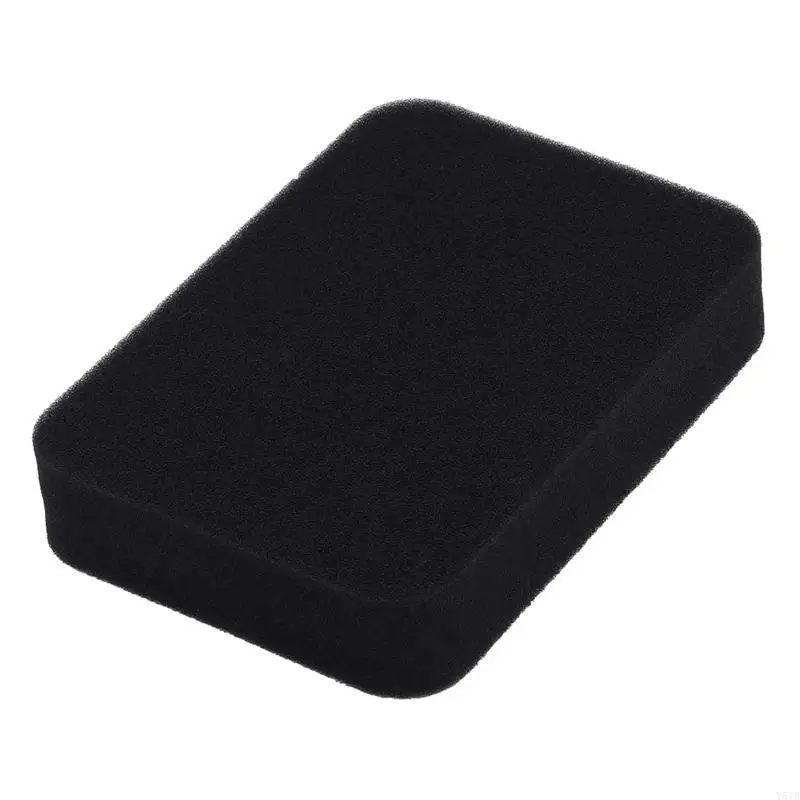 

Y51b 2pcs Air Filter Fifams EB3000 EB3500 EB3800 EM3000 EM3500