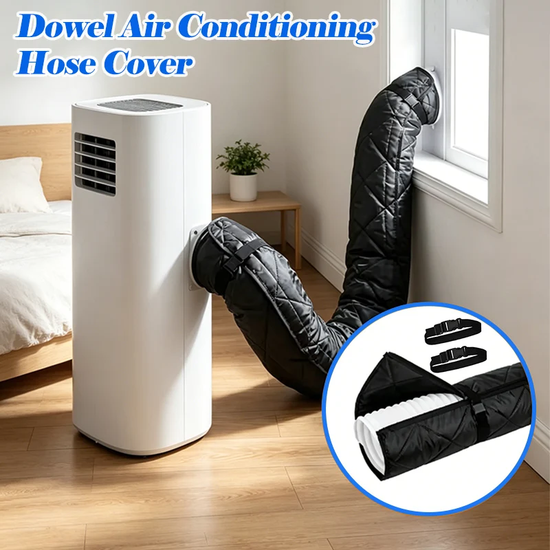 Thumbnail 2 - #28 Latest Air Conditioner Covers Price Drops