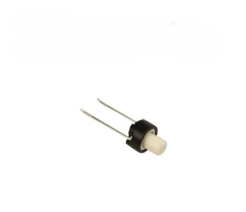 20pcs Original Push Button Micro Tact Switch For Yamaha P CLP YDP CVP KBP KX PSR