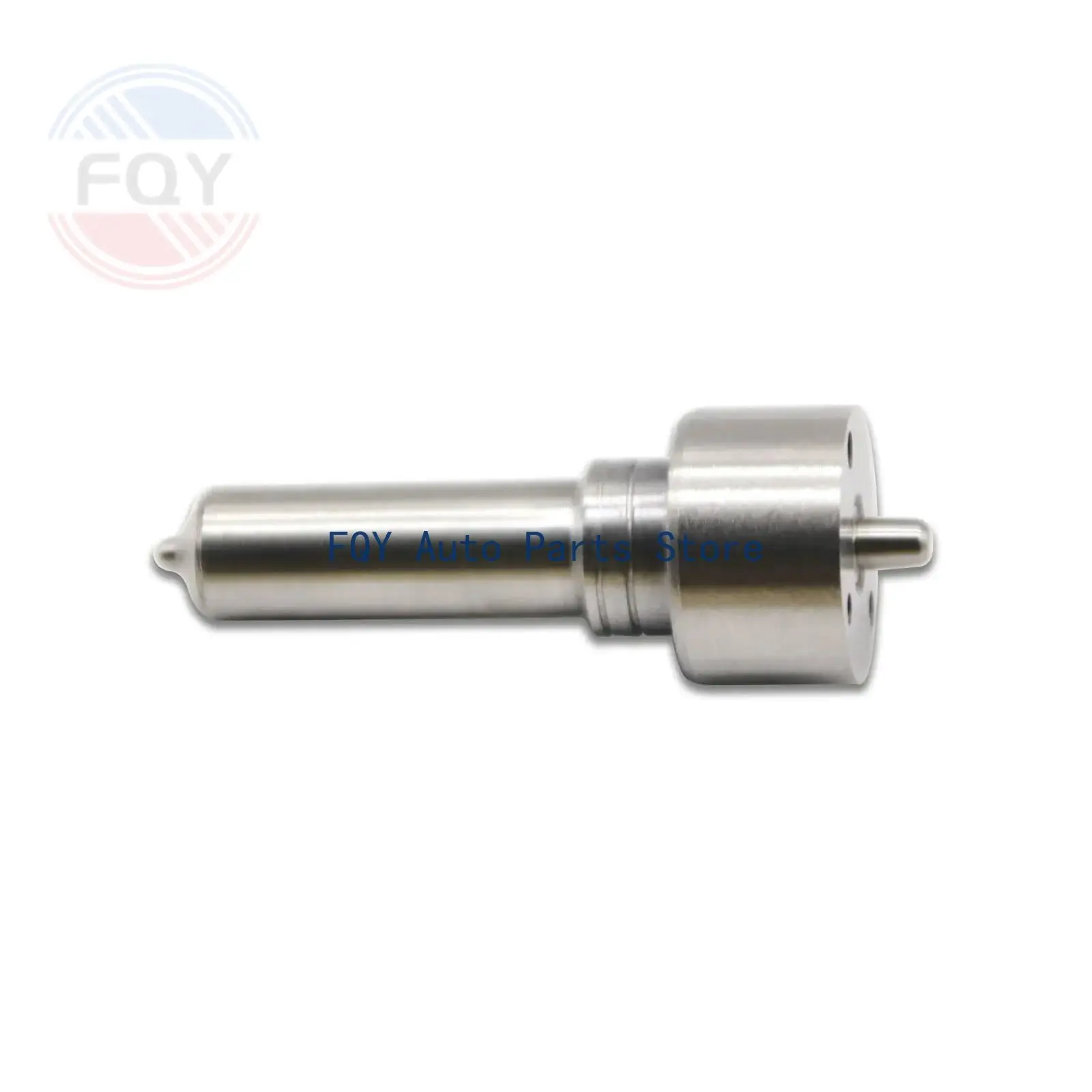 

4X для Ford Mondeo MK3 2.0 EJDR00502Z 3S7Q-9K546-CB Высококачественная топливная форсунка L134PBD