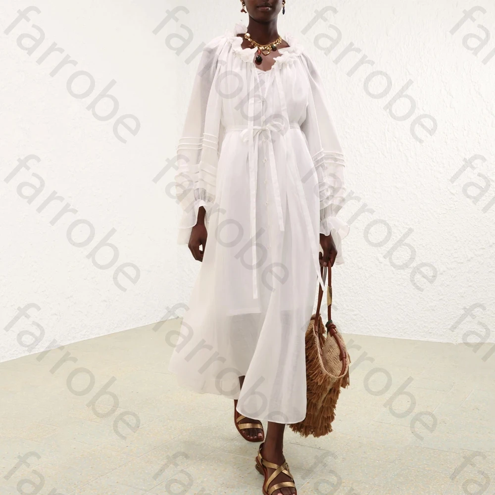 

Элегантные плиссированные вечерние платья с длинными рукавами, сексуальное платье знаменитостей, изысканные платья высокого качества для выпускного вечера для женщин по индивидуальному заказу