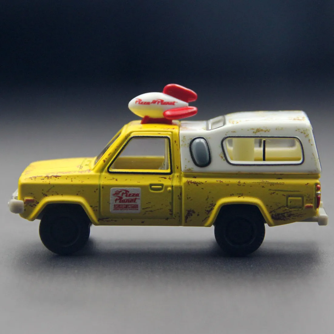 Thumbnail 4 - #59 Cheapest Toy Wagons Deals You Can Get