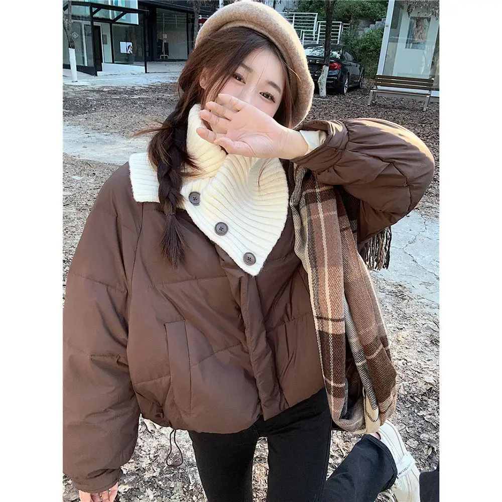 

Puffer Parkas Street Womens Pleated Folded Creased Ridged Furrowed Corrugated Crinkled Ruffled Gathered Puckered Crimped Style