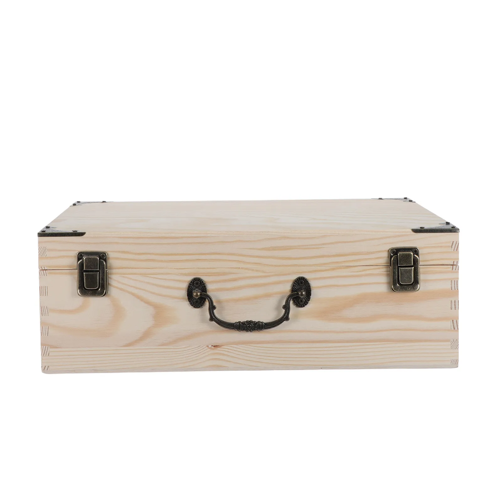 caja-de-madera-rustica-sin-acabado-rectangular-grande-14x9x5-pulgadas-con-tapa-con-bisagras-cierre-contenedor-de-almacenamiento-de-madera-portatil-organizador-de-manualidades