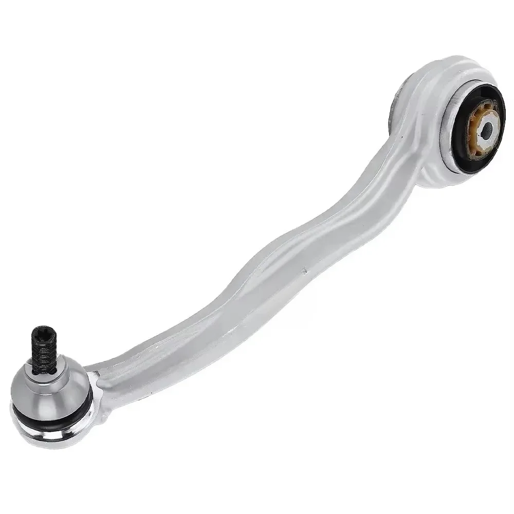 Auto Parts Right Front Lowe Suspension Control Arm for Mercedes-Ben.z S-Class W222 V222 X222 Model Accord 2223302301 2223302401