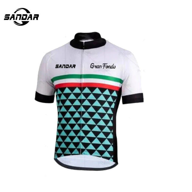 2026 Eco-Friendly M…