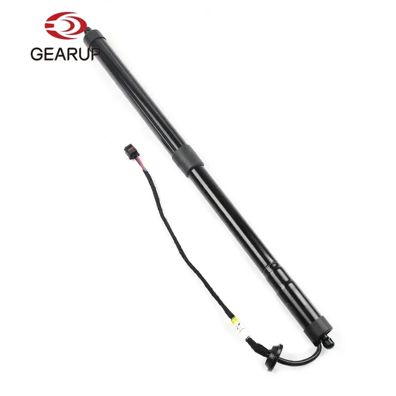 Brand New 32357571 32296298 31463261 For VOLVO V60 2019-2023 Electric Power Liftgate Support Tailgate Strut 447464 32384406