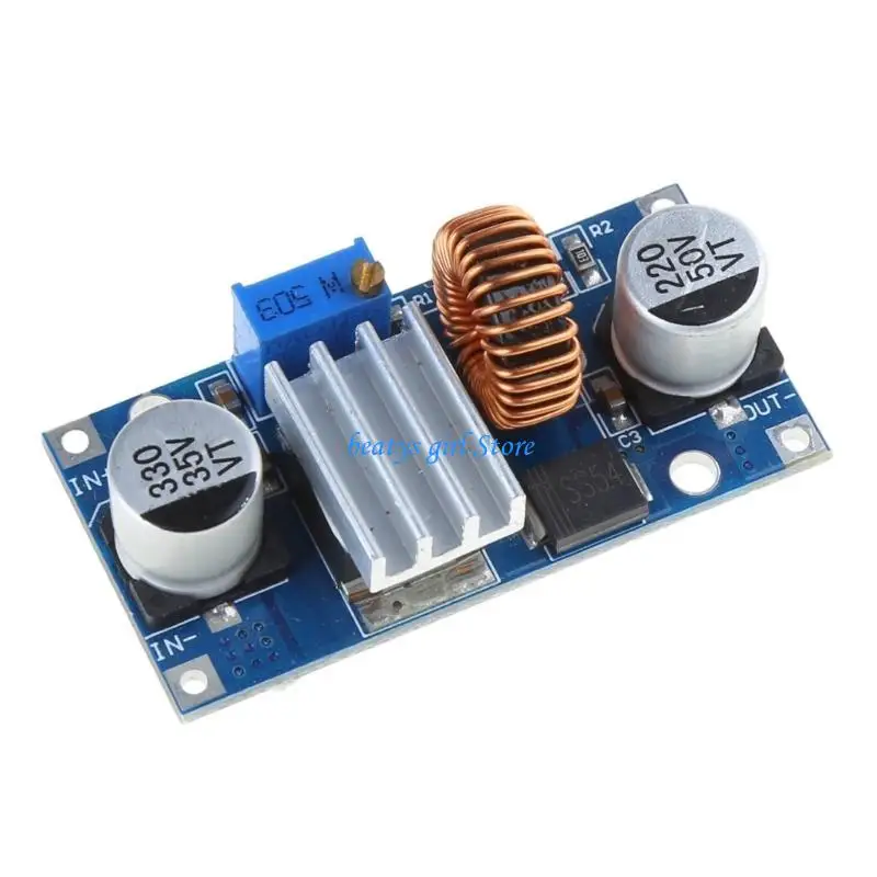 

C7AB XH-M130 Power Module 5A Regulator Charging Power Supply Module