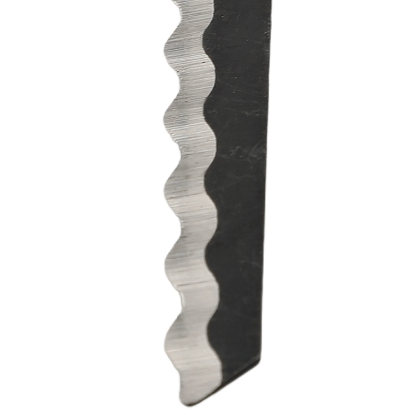 Precision Cutting Blades Cutting Blade For Wood Extended Woodworking Saw High-speed Wood Carving Tools For Cutting Leather