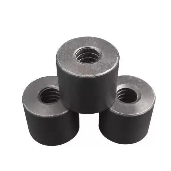 Trapezoidal Screw R…