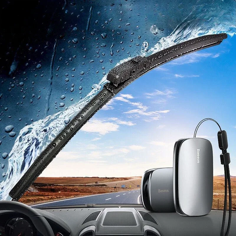 Youpin Universal Auto Truck Windshield Wiper Blade Refurbish Restorer Windscreen Wipers Repair Tool Windshield Wiper Accessories