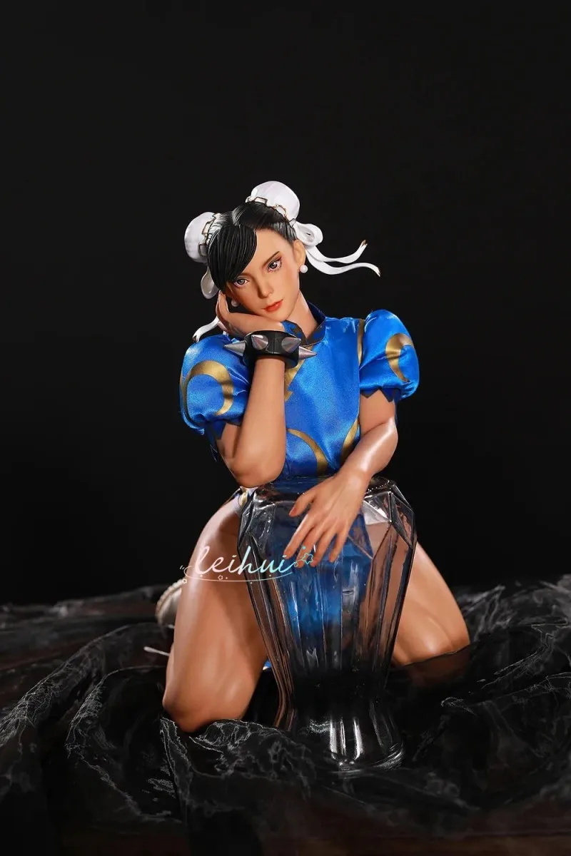 High Quality 160CM Full Size Sex Dolls Sexy Women Body Sex Toys Realistic Vagina Anal Oral New Male 18+ Masturbation Love Dolls view 2